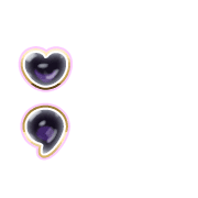 243