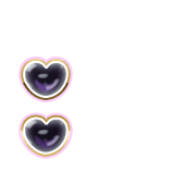 244