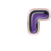 254