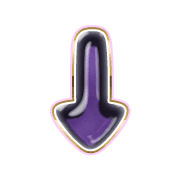 261