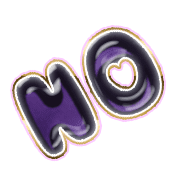 279