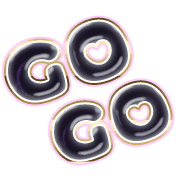 280
