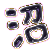 288