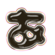 001
