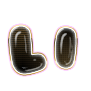 002