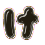 009