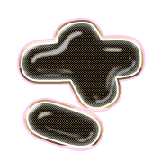 011