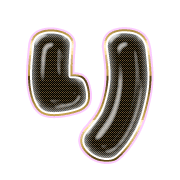 040
