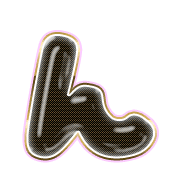 046