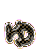 054