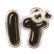 059
