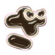 061