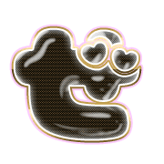 064