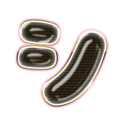 092