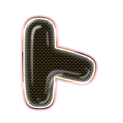 100