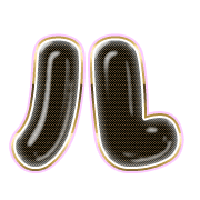 121
