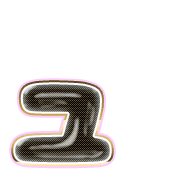 134