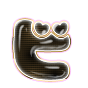 152