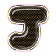 171