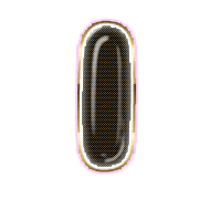 199