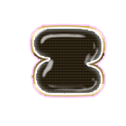 213