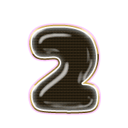 215