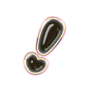 225