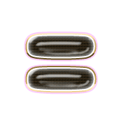 239