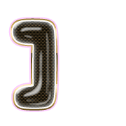 241