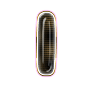 242