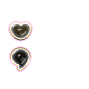 243