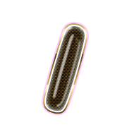 247