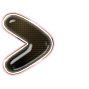 249