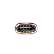 251
