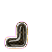 255