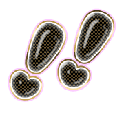 268