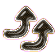 270