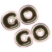 280