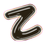 305