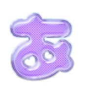 001