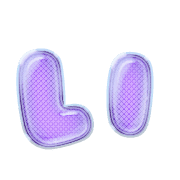 002