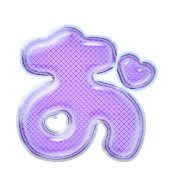 005