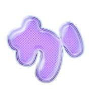 006