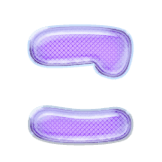 010