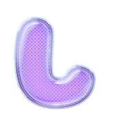 012
