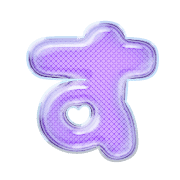 013