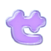 014