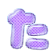016