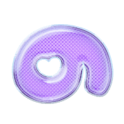 025