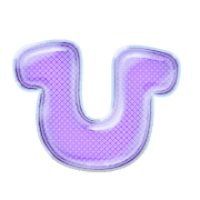 027